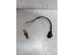 Recambio de sonda lambda para volvo xc60 business plus 2wd referencia OEM IAM 31439621   2