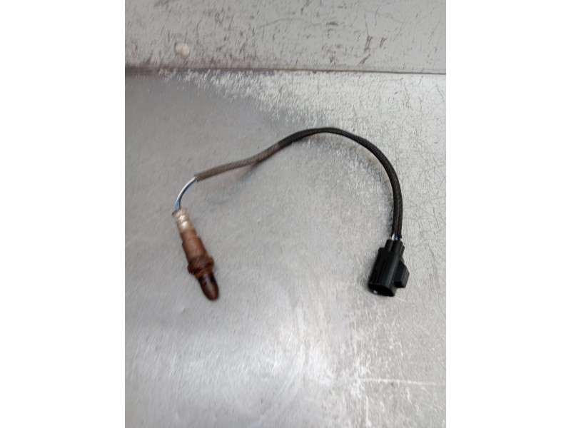 Recambio de sonda lambda para volvo xc60 business plus 2wd referencia OEM IAM 31439621  