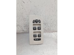 Recambio de mando elevalunas delantero izquierdo para volvo xc60 business plus 2wd referencia OEM IAM 31433407 5P 