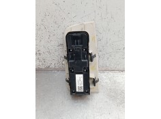 Recambio de mando elevalunas delantero izquierdo para volvo xc60 business plus 2wd referencia OEM IAM 31433407 5P  2