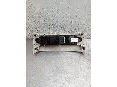 Recambio de mando multifuncion para volvo xc60 business plus 2wd referencia OEM IAM P31398845 T19220038601  2