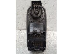 Recambio de mando elevalunas delantero izquierdo para nissan primastar furgoneta (x83) 1.9 dci 100 referencia OEM IAM    2