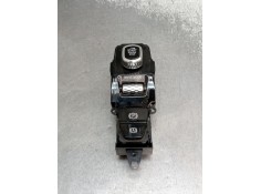 Recambio de mando multifuncion para volvo xc60 business plus 2wd referencia OEM IAM P31443818 T19190214602 