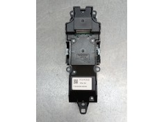 Recambio de mando multifuncion para volvo xc60 business plus 2wd referencia OEM IAM P31443818 T19190214602  2