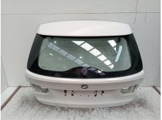Recambio de porton trasero para bmw 3 touring (f31) 318 d referencia OEM IAM  5P 