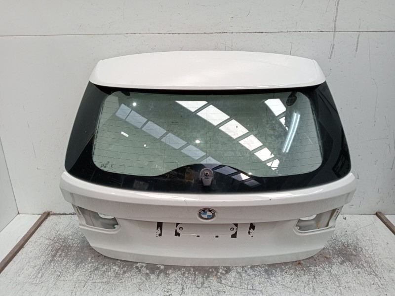 Recambio de porton trasero para bmw 3 touring (f31) 318 d referencia OEM IAM  5P 