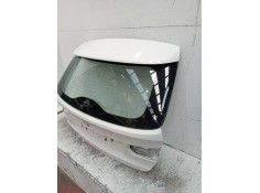 Recambio de porton trasero para bmw 3 touring (f31) 318 d referencia OEM IAM  5P  2