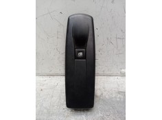 Recambio de mando elevalunas delantero derecho para renault megane iii hatchback (bz0/1_, b3_) 1.6 16v (bz1b, bz1h) referencia O