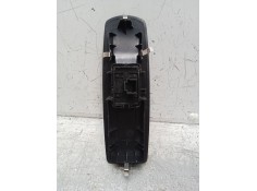 Recambio de mando elevalunas delantero derecho para renault megane iii hatchback (bz0/1_, b3_) 1.6 16v (bz1b, bz1h) referencia O 2
