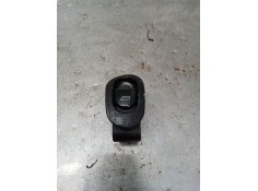 Recambio de mando elevalunas delantero derecho para lancia lybra (839_) 1.9 jtd (839.axi1a, 839.axn1a, 839.cxl1a) referencia OEM