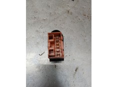 Recambio de mando elevalunas delantero derecho para lancia lybra (839_) 1.9 jtd (839.axi1a, 839.axn1a, 839.cxl1a) referencia OEM 2