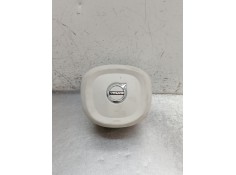Recambio de airbag delantero izquierdo para volvo xc60 business plus 2wd referencia OEM IAM 1TD25191200054 P39825816 