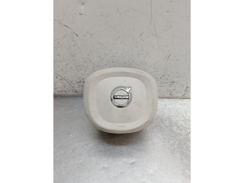 Recambio de airbag delantero izquierdo para volvo xc60 business plus 2wd referencia OEM IAM 1TD25191200054 P39825816 