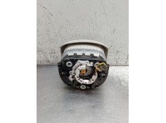 Recambio de airbag delantero izquierdo para volvo xc60 business plus 2wd referencia OEM IAM 1TD25191200054 P39825816  2