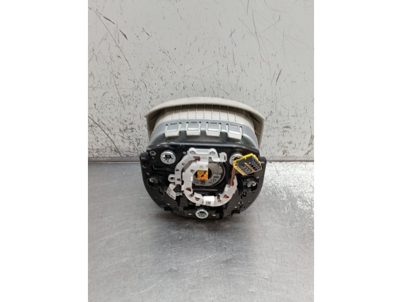 Recambio de airbag delantero izquierdo para volvo xc60 business plus 2wd referencia OEM IAM 1TD25191200054 P39825816 