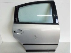 Recambio de puerta trasera derecha para volkswagen passat berlina (3b2) highline syncro / 4motion referencia OEM IAM   