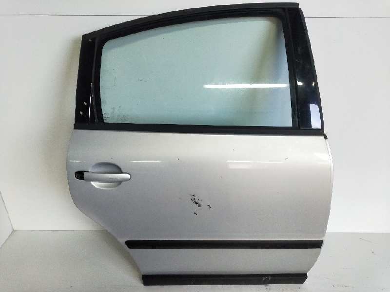 Recambio de puerta trasera derecha para volkswagen passat berlina (3b2) highline syncro / 4motion referencia OEM IAM   