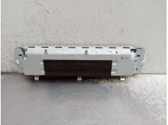 Recambio de airbag delantero derecho para volvo xc60 business plus 2wd referencia OEM IAM 1T191770048KA1 P031351334  2