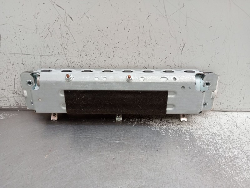 Recambio de airbag delantero derecho para volvo xc60 business plus 2wd referencia OEM IAM 1T191770048KA1 P031351334 