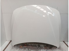 Recambio de capot para bmw 3 touring (f31) 318 d referencia OEM IAM   