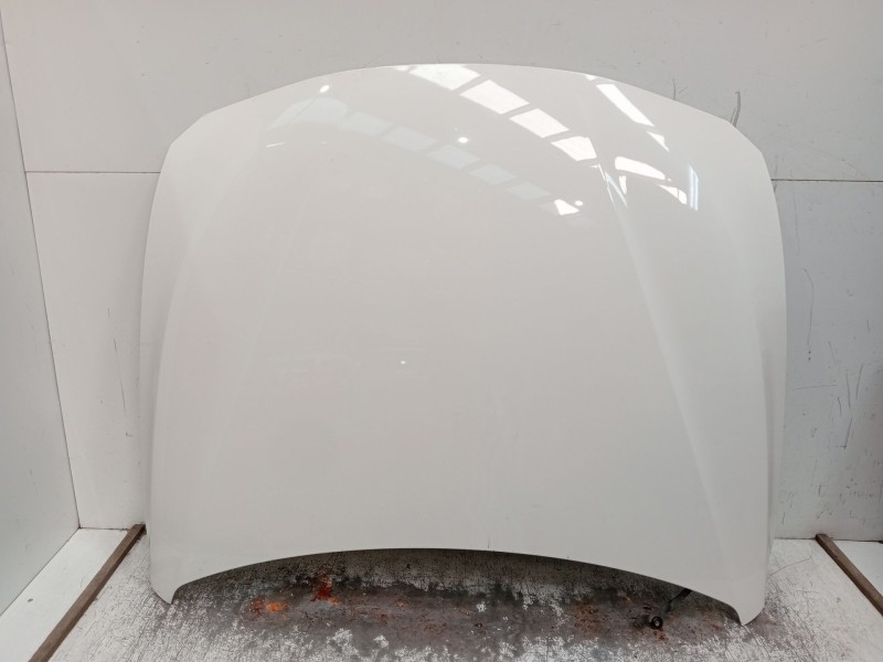 Recambio de capot para bmw 3 touring (f31) 318 d referencia OEM IAM   