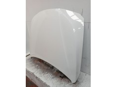 Recambio de capot para bmw 3 touring (f31) 318 d referencia OEM IAM    2