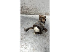 Recambio de faro antiniebla izquierdo para kia stonic (ybcuv) business referencia OEM IAM 92201H8400  