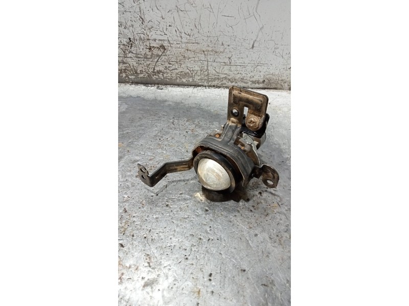 Recambio de faro antiniebla izquierdo para kia stonic (ybcuv) business referencia OEM IAM 92201H8400  