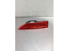 Recambio de piloto trasero izquierdo interior para volvo xc60 business plus 2wd referencia OEM IAM   