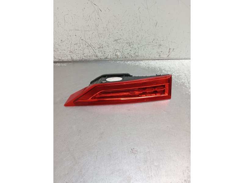 Recambio de piloto trasero izquierdo interior para volvo xc60 business plus 2wd referencia OEM IAM   