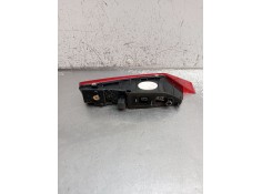 Recambio de piloto trasero izquierdo interior para volvo xc60 business plus 2wd referencia OEM IAM    2