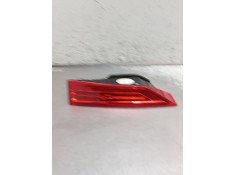 Recambio de piloto trasero derecho interior para volvo xc60 business plus 2wd referencia OEM IAM   