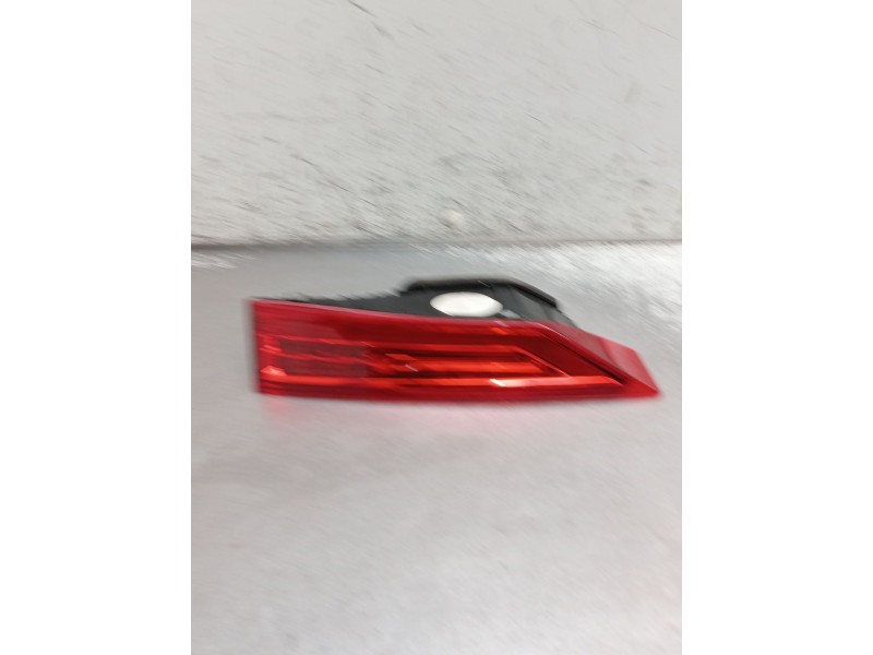 Recambio de piloto trasero derecho interior para volvo xc60 business plus 2wd referencia OEM IAM   