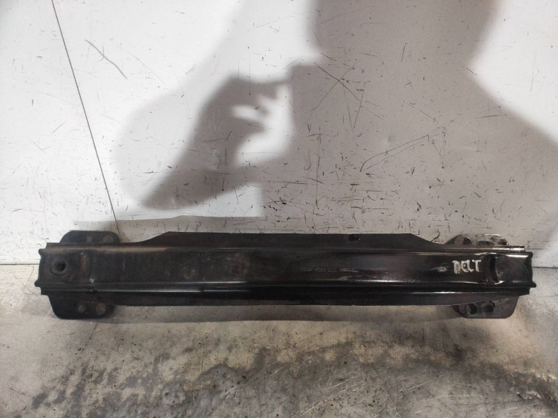 Recambio de refuerzo paragolpes delantero para smart coupe básico (45kw) referencia OEM IAM   