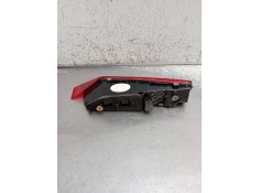 Recambio de piloto trasero derecho interior para volvo xc60 business plus 2wd referencia OEM IAM    2