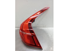 Recambio de piloto trasero derecho para volvo xc60 business plus 2wd referencia OEM IAM 31689337 P01292962 