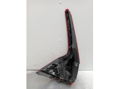 Recambio de piloto trasero derecho para volvo xc60 business plus 2wd referencia OEM IAM 31689337 P01292962  2