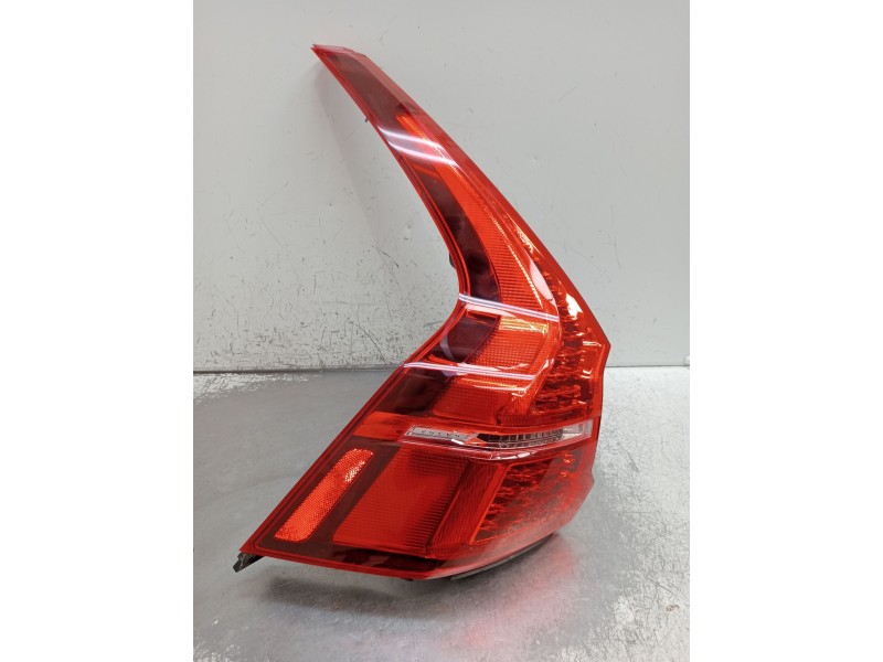 Recambio de piloto trasero izquierdo para volvo xc60 business plus 2wd referencia OEM IAM   