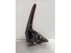 Recambio de piloto trasero izquierdo para volvo xc60 business plus 2wd referencia OEM IAM    2