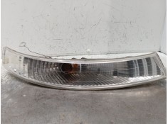 Recambio de piloto delantero derecho para nissan primastar furgoneta (x83) 1.9 dci 100 referencia OEM IAM   