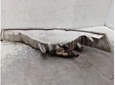 Recambio de piloto delantero derecho para nissan primastar furgoneta (x83) 1.9 dci 100 referencia OEM IAM    2