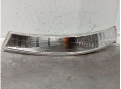 Recambio de piloto delantero izquierdo para nissan primastar furgoneta (x83) 1.9 dci 100 referencia OEM IAM   