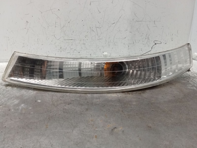 Recambio de piloto delantero izquierdo para nissan primastar furgoneta (x83) 1.9 dci 100 referencia OEM IAM   