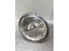 Recambio de faro derecho para lancia lybra (839_) 1.9 jtd (839.axi1a, 839.axn1a, 839.cxl1a) referencia OEM IAM