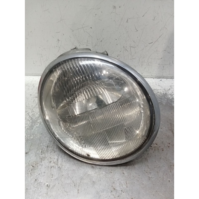 Recambio de faro derecho para lancia lybra (839_) 1.9 jtd (839.axi1a, 839.axn1a, 839.cxl1a) referencia OEM IAM   