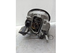 Recambio de faro derecho para lancia lybra (839_) 1.9 jtd (839.axi1a, 839.axn1a, 839.cxl1a) referencia OEM IAM    2