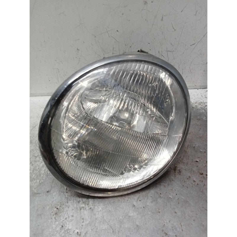 Recambio de faro izquierdo para lancia lybra (839_) 1.9 jtd (839.axi1a, 839.axn1a, 839.cxl1a) referencia OEM IAM   