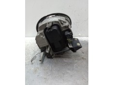 Recambio de faro izquierdo para lancia lybra (839_) 1.9 jtd (839.axi1a, 839.axn1a, 839.cxl1a) referencia OEM IAM    2