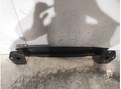 Recambio de refuerzo paragolpes delantero para smart coupe básico (45kw) referencia OEM IAM    2