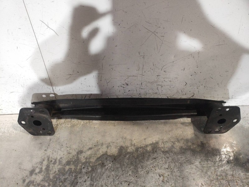 Recambio de refuerzo paragolpes delantero para smart coupe básico (45kw) referencia OEM IAM   